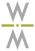 Wesley King Music